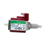 Maxbell Solenoid Pump Steam Cleaning Pump for Household Cleaning Machine Replacement