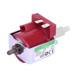 Maxbell Solenoid Pump Steam Cleaning Pump for Household Cleaning Machine Replacement