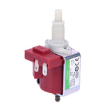 Maxbell Solenoid Pump Steam Cleaning Pump for Household Cleaning Machine Replacement