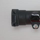 Maxbell Water Flow Sensor Flowmeter Counter Easy Installation Accessory Water Sensor