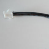 Maxbell Water Flow Sensor Flowmeter Counter Easy Installation Accessory Water Sensor