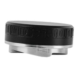 Maxbell Espresso Hand Tampers Kitchen Tools Professional for Kitchen Cafe Restaurant 51mm Black