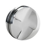 Maxbell Espresso Hand Tampers Kitchen Tools Professional for Kitchen Cafe Restaurant 51mm Black