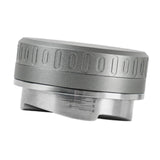 Maxbell Espresso Hand Tampers Kitchen Tools Professional for Kitchen Cafe Restaurant 51mm Gray