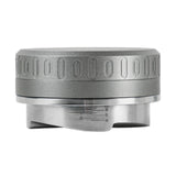 Maxbell Espresso Hand Tampers Kitchen Tools Professional for Kitchen Cafe Restaurant 58mm Gray