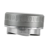 Maxbell Espresso Hand Tampers Kitchen Tools Professional for Kitchen Cafe Restaurant 58mm Gray