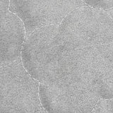 Maxbell Electric Heating Belt Comfortable Winter Warming Pad for Shoulder Waist Back Gray