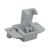 Maxbell Clothes Washer Lid Lock Striker Sturdy Washer Accessories WH02x24399 4455158