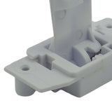 Maxbell Clothes Washer Lid Lock Striker Sturdy Washer Accessories WH02x24399 4455158