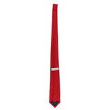 Mens New Rayon Striped Paisley Jacquard Woven Wedding Tie Necktie 03