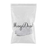 Maxbell Ladies Mens Running Trainers Fitness Gym Sports Comfy Lace Up Shoes Size 41 - Aladdin Shoppers