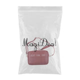 Maxbell Stylish Crossbody Shoulder Bag for Women Small Handbags Messenger Bags Red