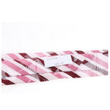 Maxbell Extra Long Silk Necktie Alfred Dunhill Wedding Neckwear Business Tie zs9-09 - Aladdin Shoppers