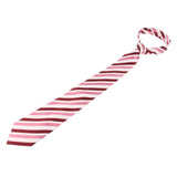 Maxbell Extra Long Silk Necktie Alfred Dunhill Wedding Neckwear Business Tie zs9-09 - Aladdin Shoppers