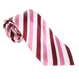 Maxbell Extra Long Silk Necktie Alfred Dunhill Wedding Neckwear Business Tie zs9-09 - Aladdin Shoppers
