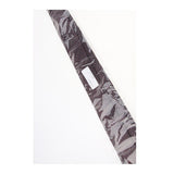 Maxbell Extra Long Silk Necktie Alfred Dunhill Wedding Neckwear Business Tie zs9-14 - Aladdin Shoppers