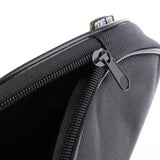 Waterproof Drum Gig Cymbal Bag Pouch Case Holder Percussion Accessory Diameter 28cm