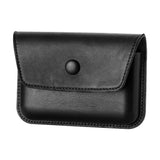 Maxbell Genuine Leather Wallet Purse Credit Card Holder Pouch Driving License Bag