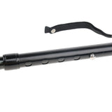 Maxbell LED Folding Walking Cane Lightweight Adjustable Walking Stick The Elderly - Aladdin Shoppers