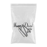 Maxbell LED Folding Walking Cane Lightweight Adjustable Walking Stick The Elderly - Aladdin Shoppers