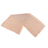 Maxbell Sexy Bodystocking Whole Body Stockings Cocoon Ultra Thin Sleeping Bags Nude Color