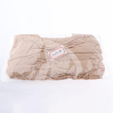 Maxbell Sexy Bodystocking Whole Body Stockings Cocoon Ultra Thin Sleeping Bags Nude Color