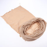 Maxbell Sexy Bodystocking Whole Body Stockings Cocoon Ultra Thin Sleeping Bags Nude Color