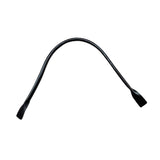 Extra Long PU Leather Bag Shoulder Strap Replacement Handbag Tote Crossbody Straps