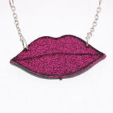 Maxbell Glitter Novelty Party Sunglasses Funny Eye Glasses Costumes Photo Props Lip