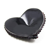 Maxbell Sexy Heart Lace Tassel Pasties Adhesive Nipper Cover Breast Sticker Bra 02