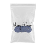 Max Leather Boot Shoe Laces-easy Sizing Cut to Fit 72 inch Blue