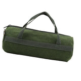Max Canvas Tool Bag Heavy Duty Tool Pouch Multi-purpose Tools Organize Storage 2