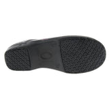 Max Unisex Chef Shoes Nonslip Safety Nurse Shoes for Kitchen Waterproof  EU37