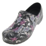 Max Unisex Chef Shoes Nonslip Safety Nurse Shoes for Kitchen Waterproof  EU38