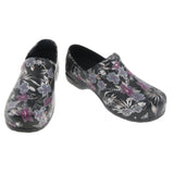 Max Unisex Chef Shoes Nonslip Safety Nurse Shoes for Kitchen Waterproof  EU39