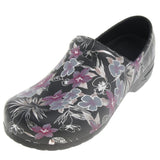 Max Unisex Chef Shoes Nonslip Safety Nurse Shoes for Kitchen Waterproof  EU39