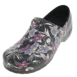 Max Unisex Chef Shoes Nonslip Safety Nurse Shoes for Kitchen Waterproof  EU39