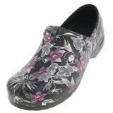 Max Unisex Chef Shoes Nonslip Safety Nurse Shoes for Kitchen Waterproof  EU39