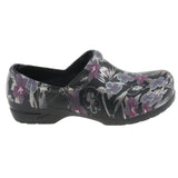 Max Unisex Chef Shoes Nonslip Safety Nurse Shoes for Kitchen Waterproof  EU39