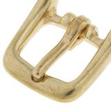 Max Brass Adjustable Bag Strap Connector Bag Buckle DIY Bag Accessories 20mm