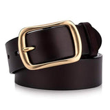 Max Brass Adjustable Bag Strap Connector Bag Buckle DIY Bag Accessories 20mm