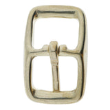 Max Brass Adjustable Bag Strap Connector Bag Buckle DIY Bag Accessories 20mm