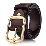 Max Brass Adjustable Bag Strap Connector Bag Buckle DIY Bag Accessories 20mm