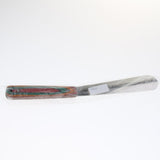 Max 4.3inch Plastic Shoehorn Shoe Horn Lifter Flexible Sturdy Slip
