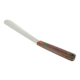 Max 4.3inch Plastic Shoehorn Shoe Horn Lifter Flexible Sturdy Slip