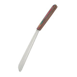 Max 4.3inch Plastic Shoehorn Shoe Horn Lifter Flexible Sturdy Slip