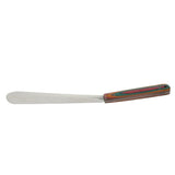 Max 4.3inch Plastic Shoehorn Shoe Horn Lifter Flexible Sturdy Slip