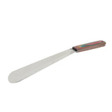 Max 4.3inch Plastic Shoehorn Shoe Horn Lifter Flexible Sturdy Slip