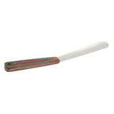 Max 4.3inch Plastic Shoehorn Shoe Horn Lifter Flexible Sturdy Slip