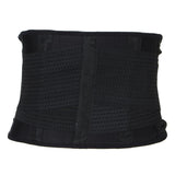 Max Waist Shaperwear Waist Cincher Belt Waist Trainer Corset for Weight Loss S
